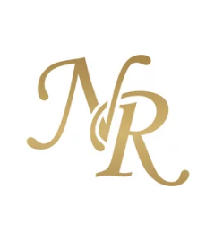 Naman's Logo